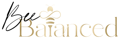 5224-Dagmar-Brand-01