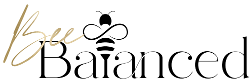 5224-Dagmar-Brand-23