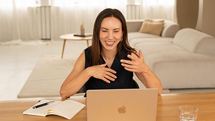 home-service-3-imac-image2