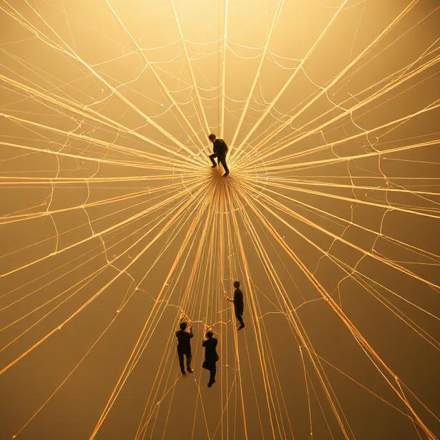 8ae6a429-7f73-4e94-8697-83b208fb6f79