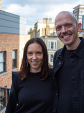 resized_cropped_173x231