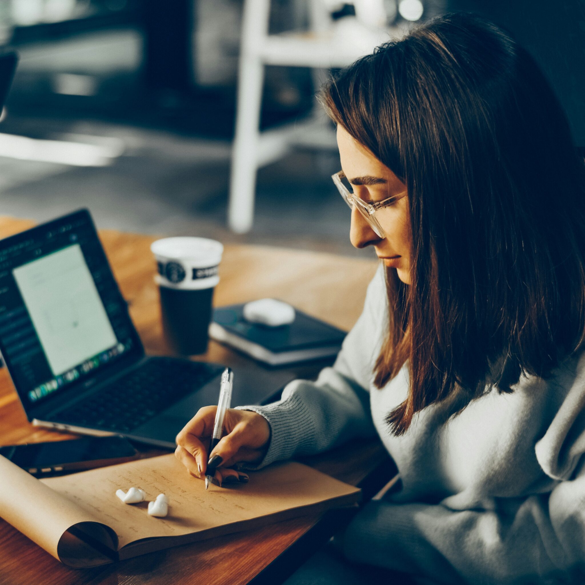 nasim-keshmiri-SLZ8D7sVBMc-unsplash