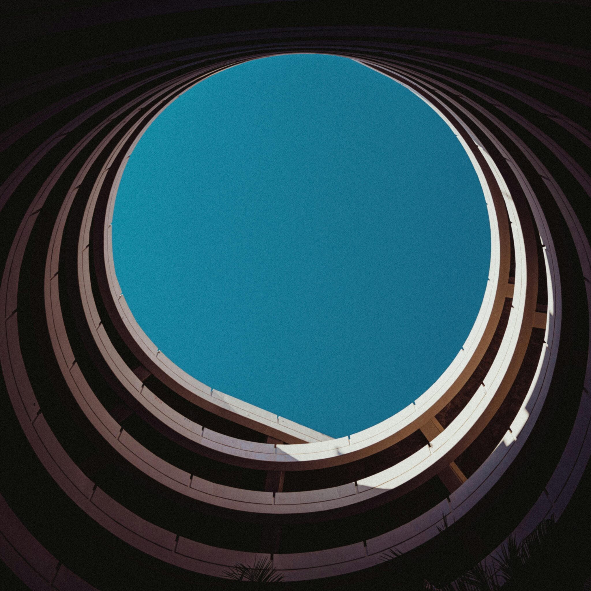 pexels-ethan-strunk-2884611-5110064